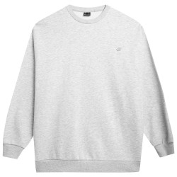 4F Unisex φούτερ